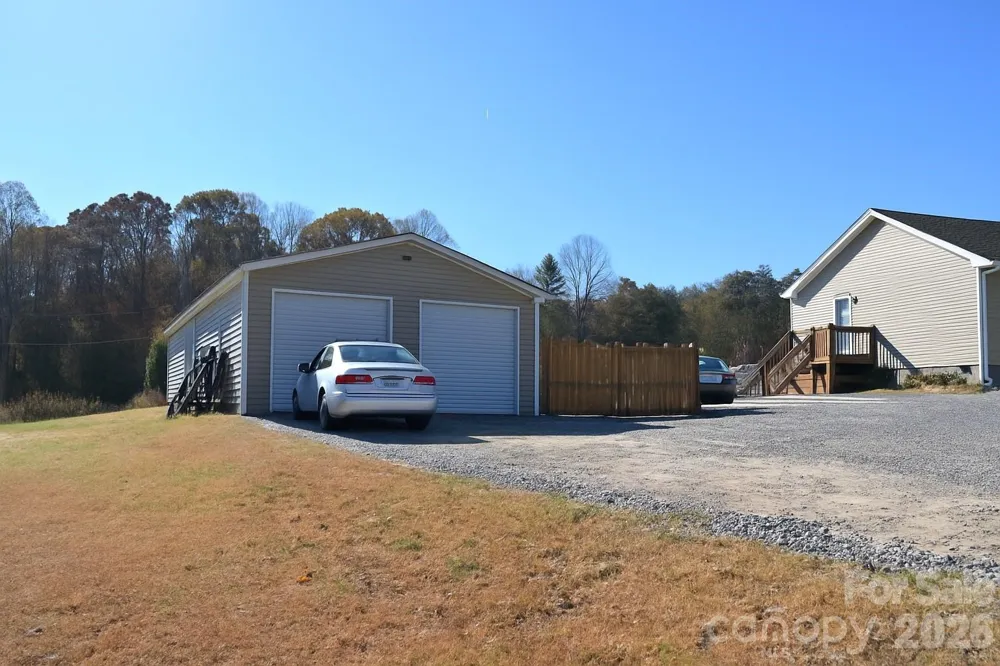 6470 Alley Road Catawba, NC 28609