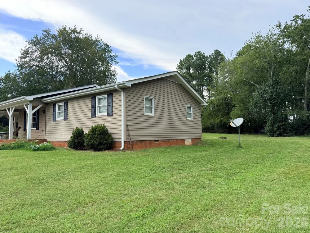 175 Scruggs Road Forest City, NC 28043