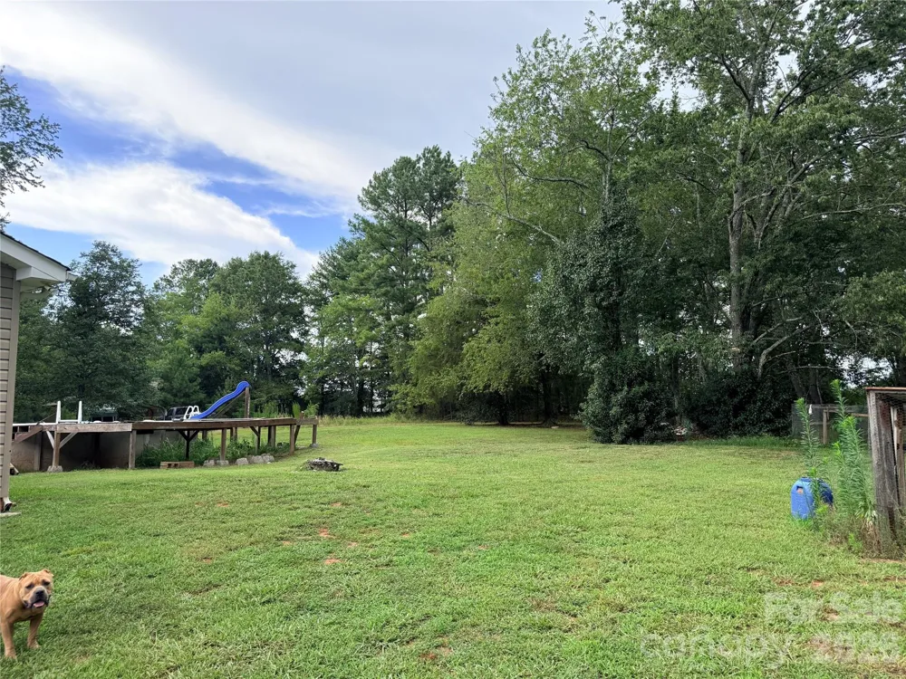 175 Scruggs Road Forest City, NC 28043