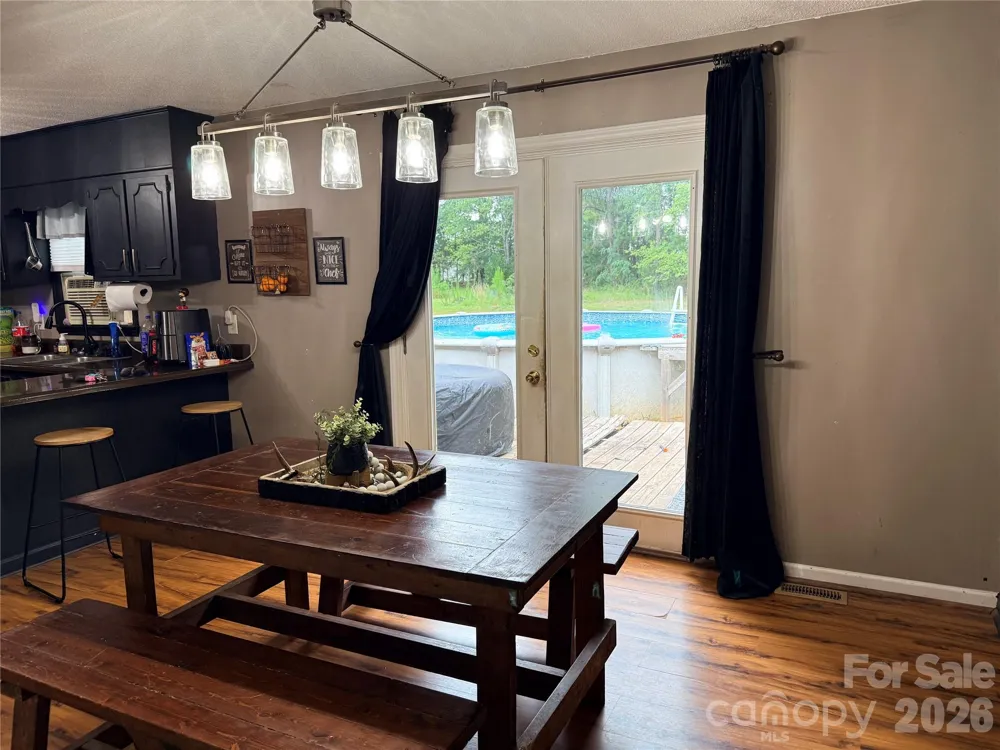 175 Scruggs Road Forest City, NC 28043