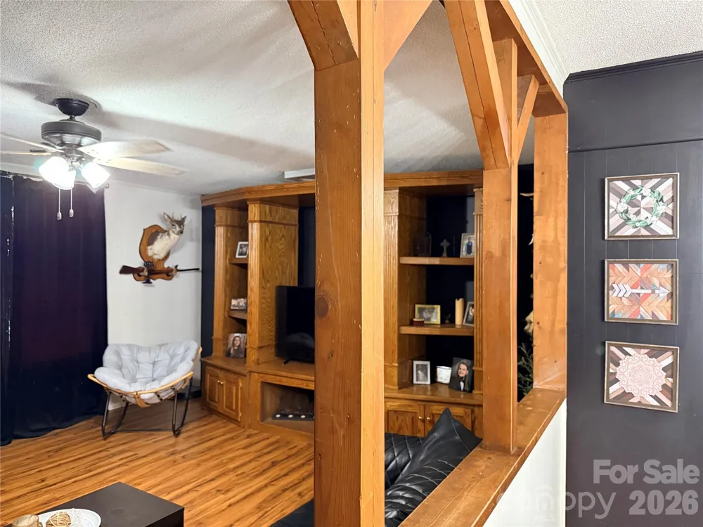 175 Scruggs Road Forest City, NC 28043