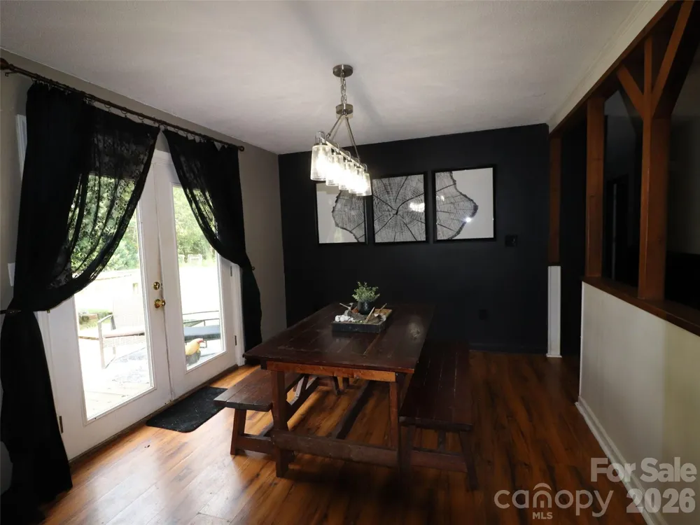 175 Scruggs Road Forest City, NC 28043