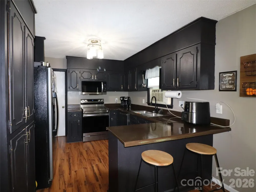 175 Scruggs Road Forest City, NC 28043