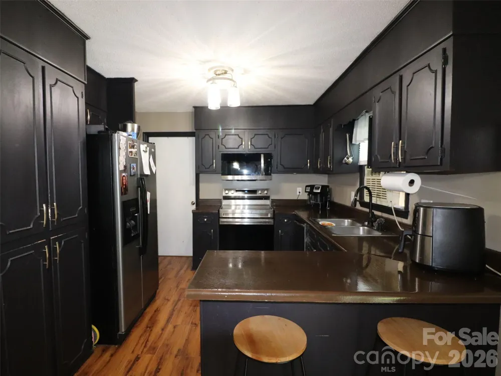 175 Scruggs Road Forest City, NC 28043