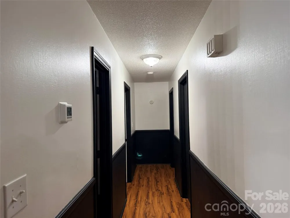 175 Scruggs Road Forest City, NC 28043