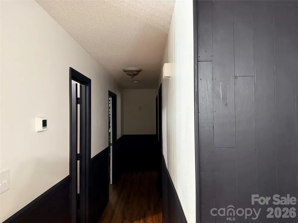 175 Scruggs Road Forest City, NC 28043