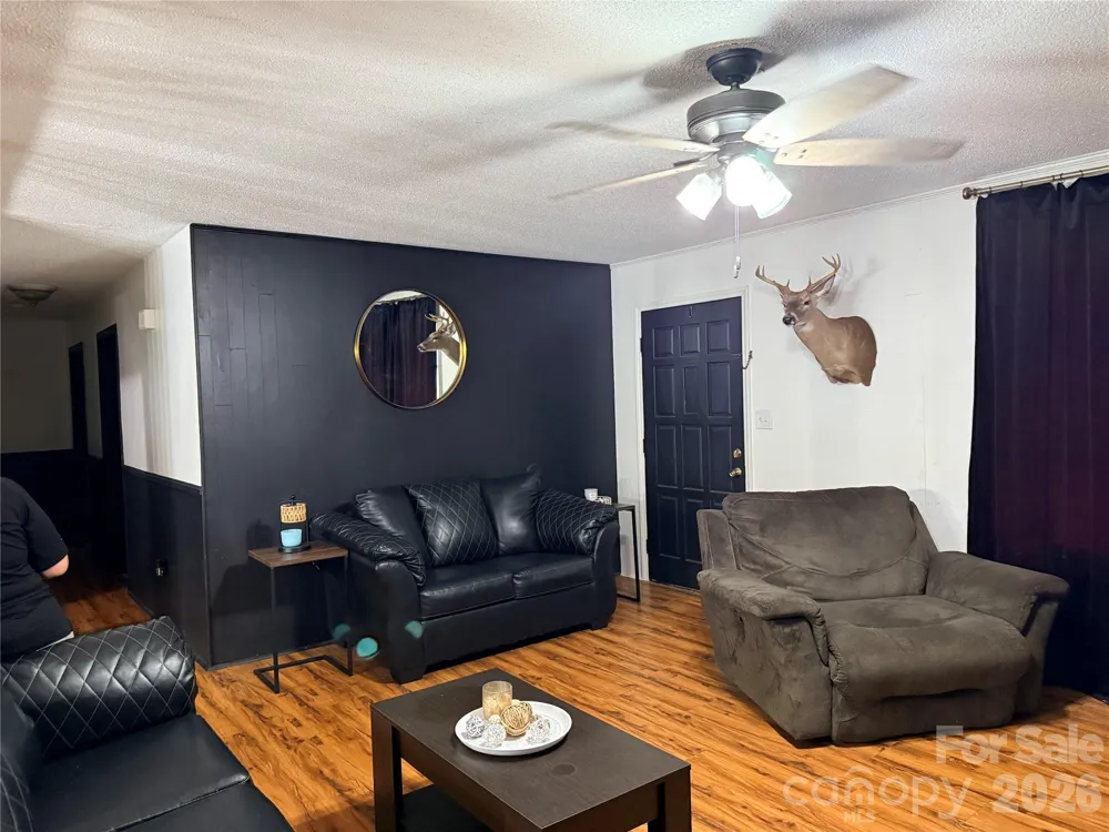 175 Scruggs Road Forest City, NC 28043