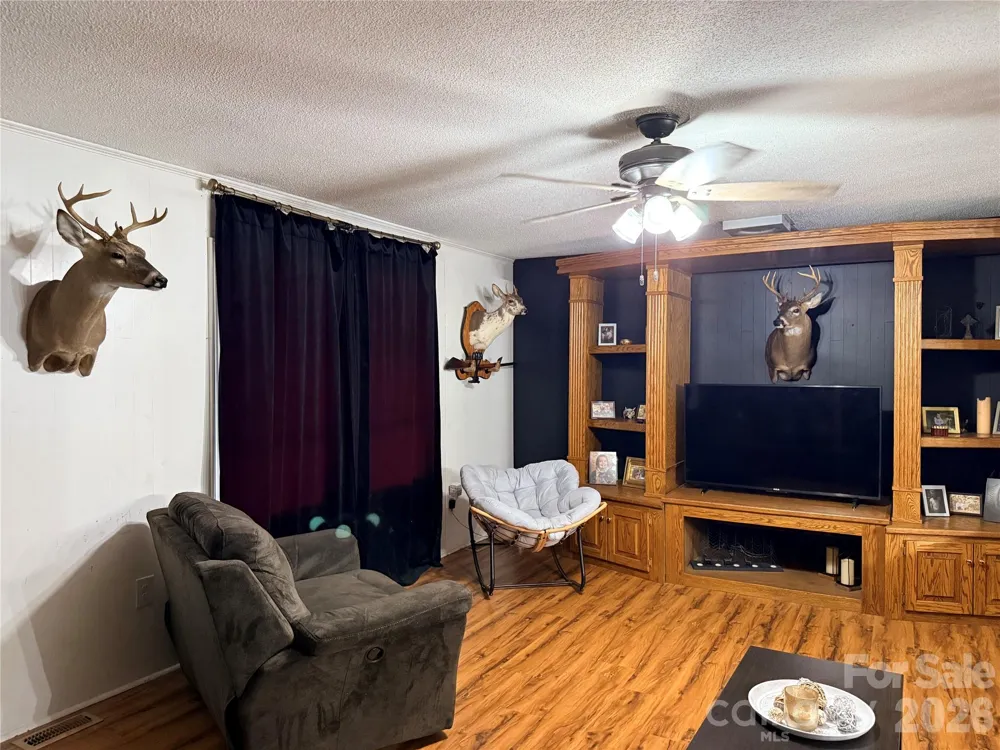 175 Scruggs Road Forest City, NC 28043