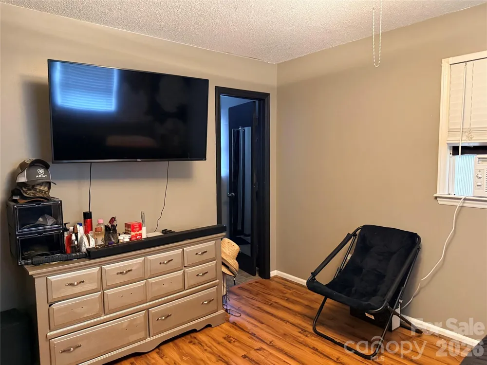 175 Scruggs Road Forest City, NC 28043
