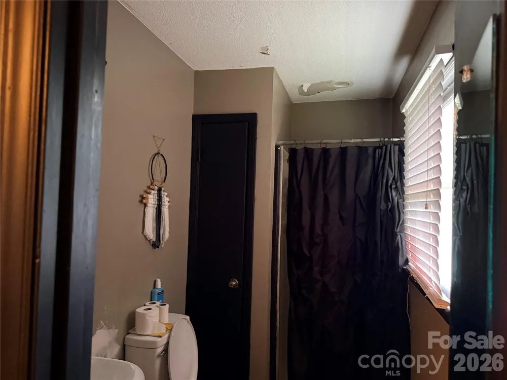 175 Scruggs Road Forest City, NC 28043