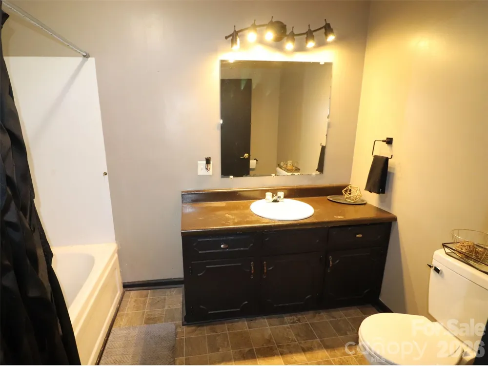 175 Scruggs Road Forest City, NC 28043