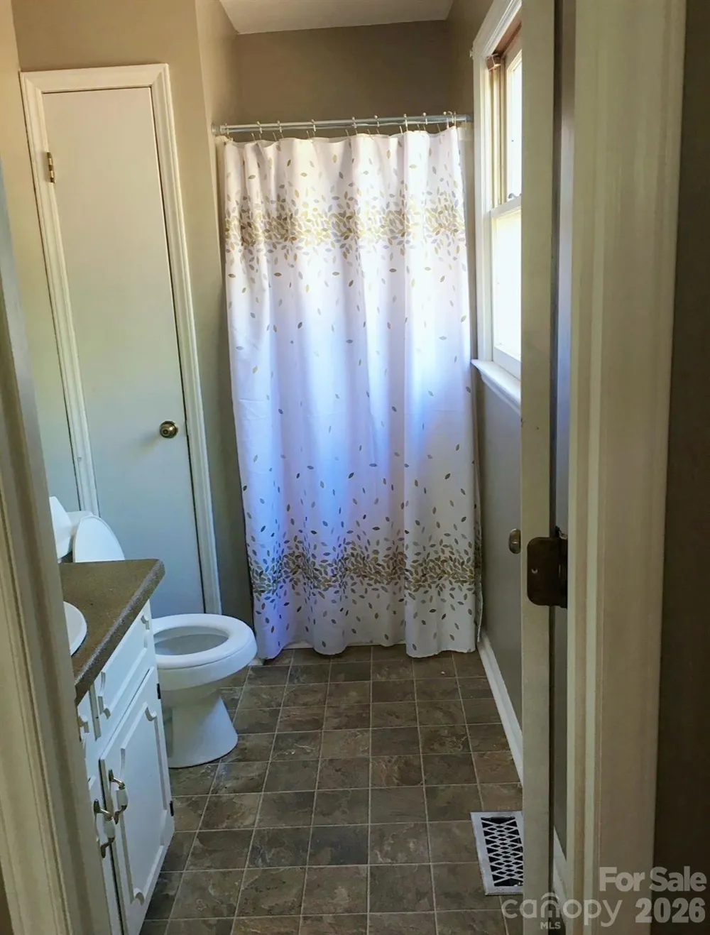 175 Scruggs Road Forest City, NC 28043