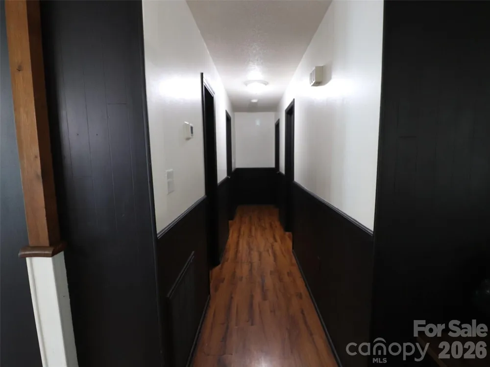 175 Scruggs Road Forest City, NC 28043
