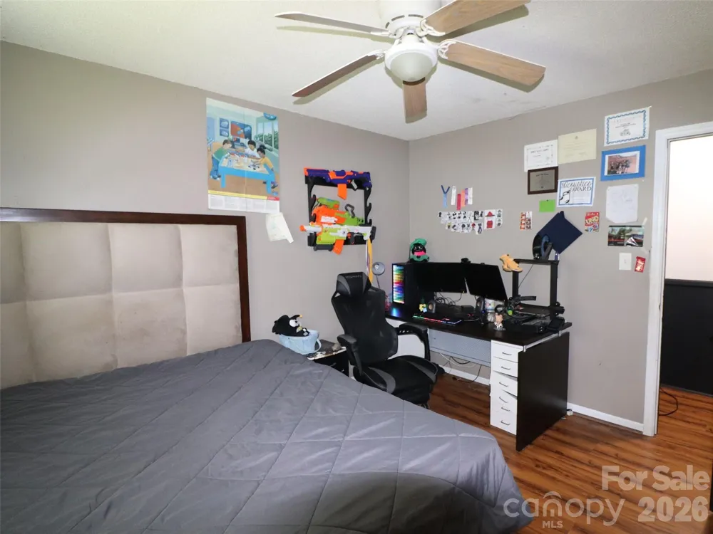 175 Scruggs Road Forest City, NC 28043