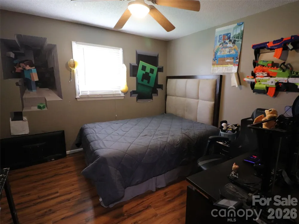 175 Scruggs Road Forest City, NC 28043
