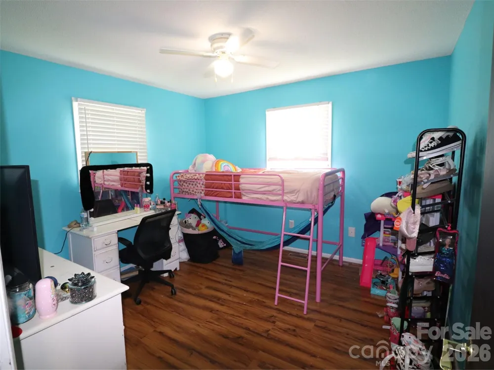 175 Scruggs Road Forest City, NC 28043