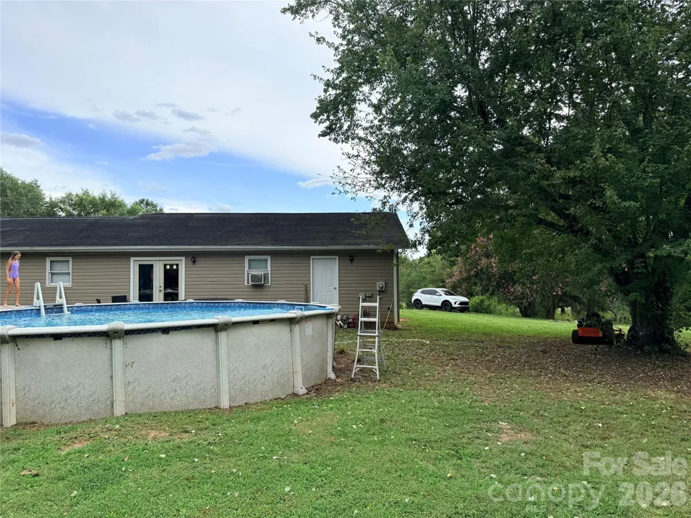 175 Scruggs Road Forest City, NC 28043
