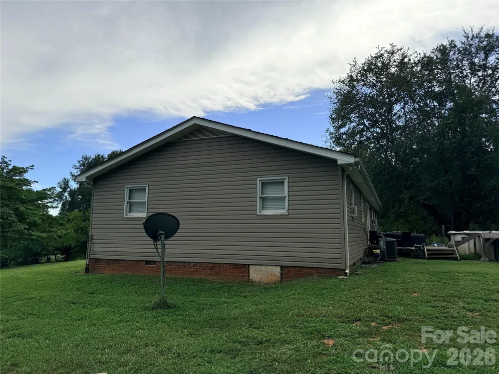 175 Scruggs Road Forest City, NC 28043