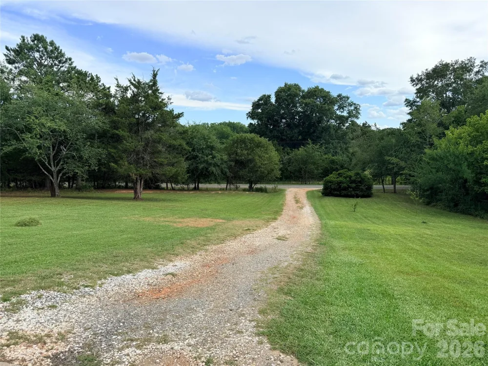 175 Scruggs Road Forest City, NC 28043