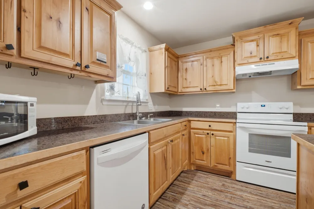 114 Wade Street Whitesboro, TX 76273