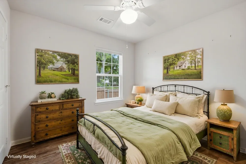 114 Wade Street Whitesboro, TX 76273