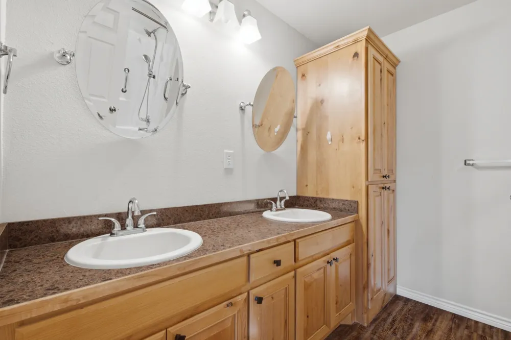 114 Wade Street Whitesboro, TX 76273