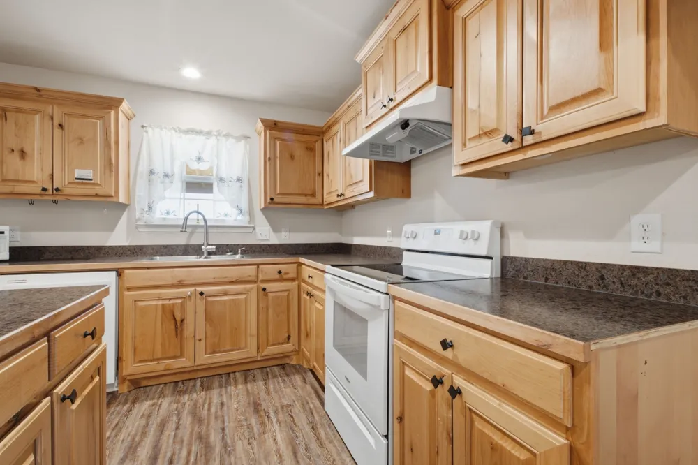 114 Wade Street Whitesboro, TX 76273