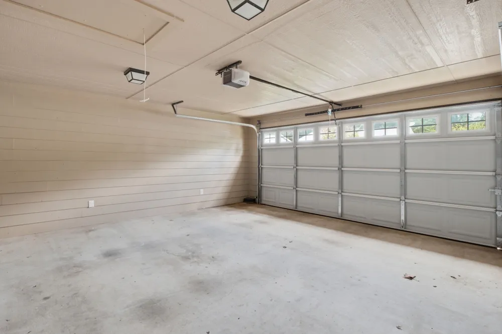 114 Wade Street Whitesboro, TX 76273