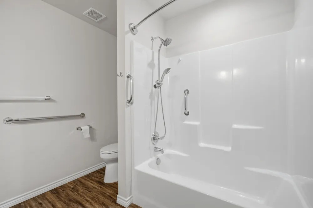114 Wade Street Whitesboro, TX 76273