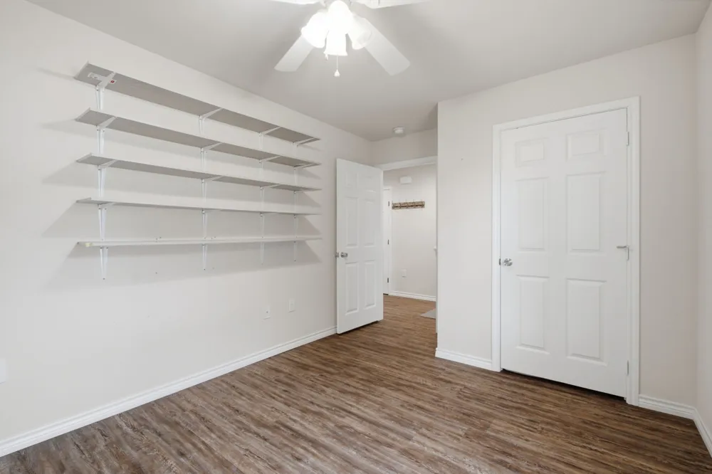 114 Wade Street Whitesboro, TX 76273