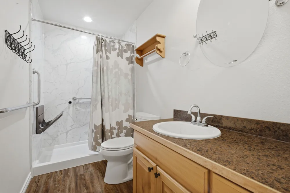 114 Wade Street Whitesboro, TX 76273