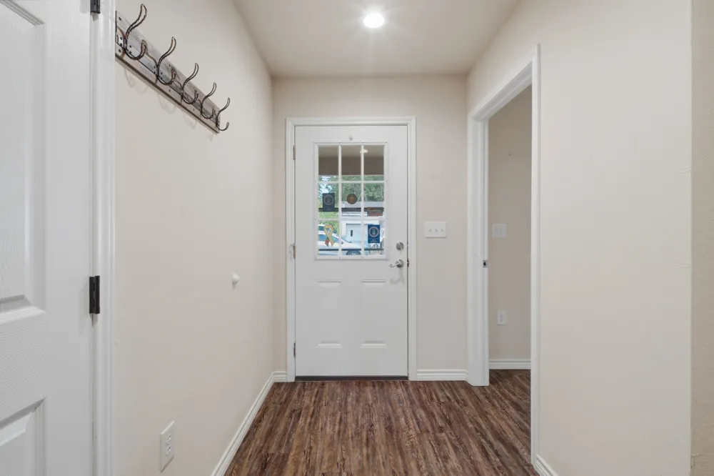 114 Wade Street Whitesboro, TX 76273