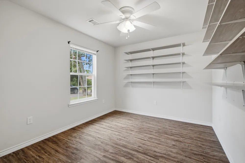 114 Wade Street Whitesboro, TX 76273