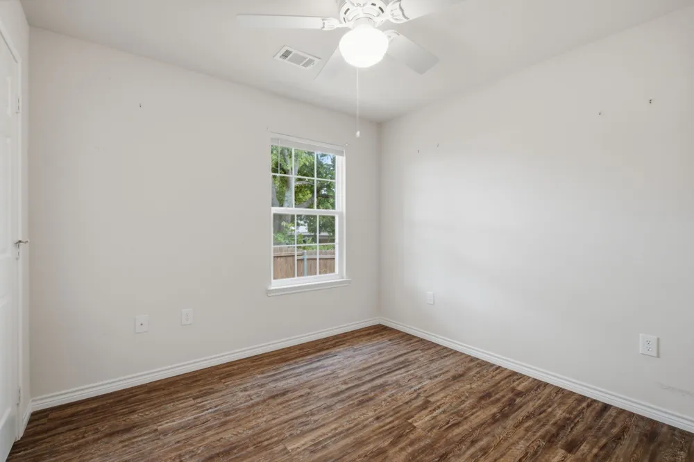 114 Wade Street Whitesboro, TX 76273