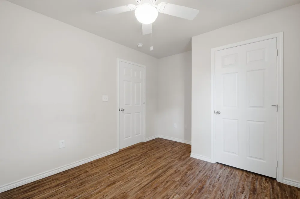 114 Wade Street Whitesboro, TX 76273