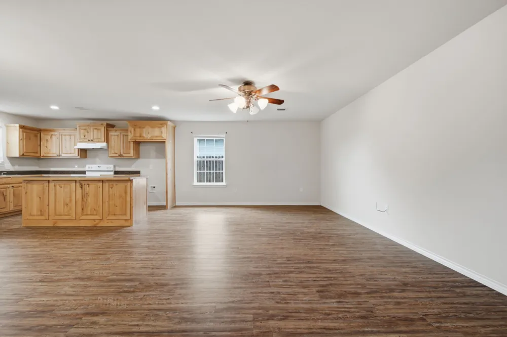 114 Wade Street Whitesboro, TX 76273