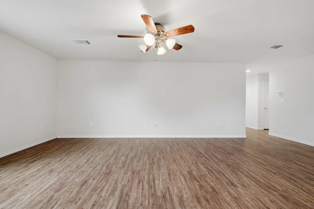 114 Wade Street Whitesboro, TX 76273