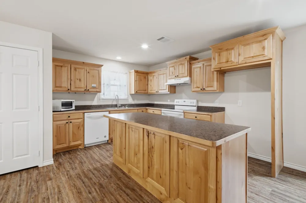 114 Wade Street Whitesboro, TX 76273