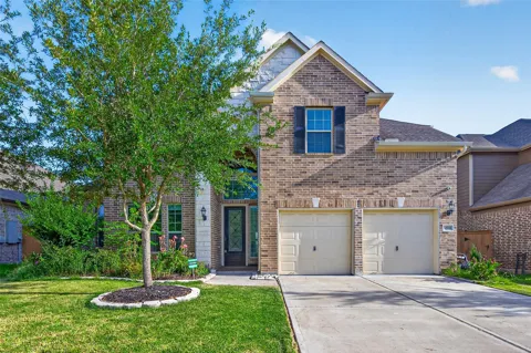 32931 Franklin Brooks Dr Drive