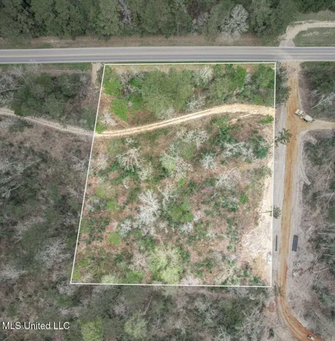 Lot 6 Bridgewater Subdivision