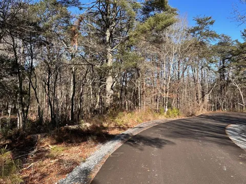 Lot 14 Fairview Way