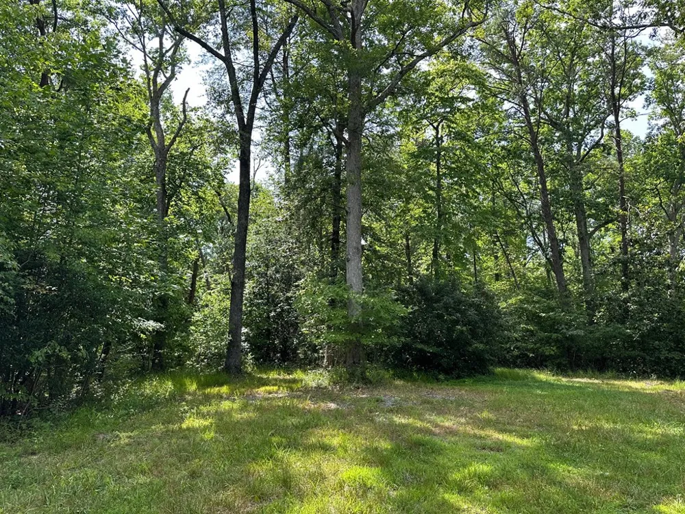 Lot 30 Fairview Drive Morganton, GA 30560