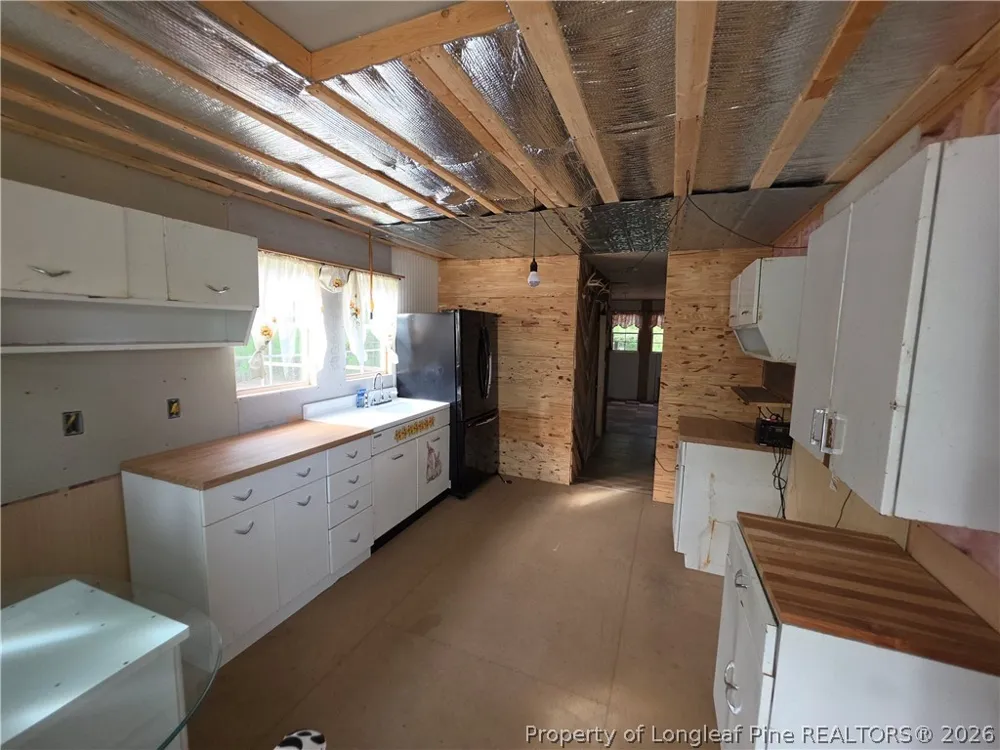341 Squires Farm Road White Oak, NC 28399