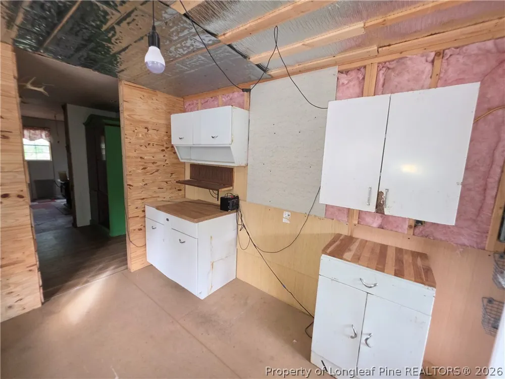 341 Squires Farm Road White Oak, NC 28399