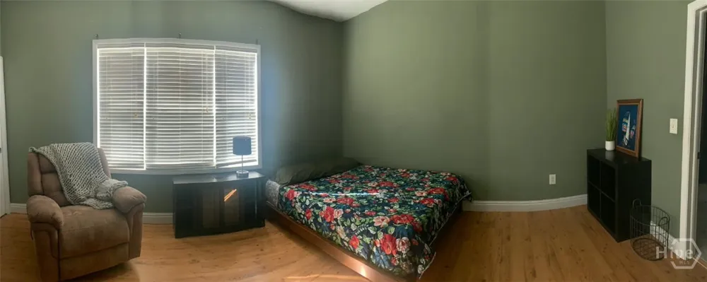 229 Church Street Winterville, GA 30683