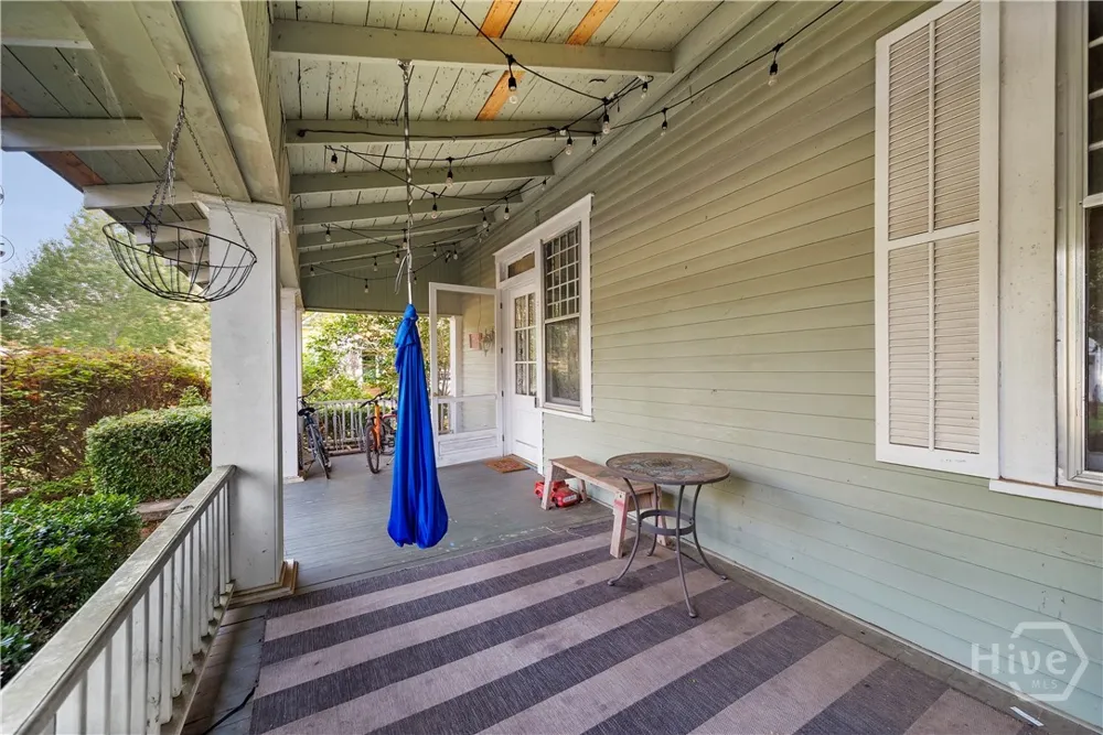 229 Church Street Winterville, GA 30683