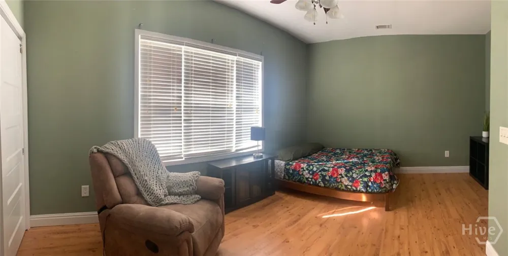229 Church Street Winterville, GA 30683