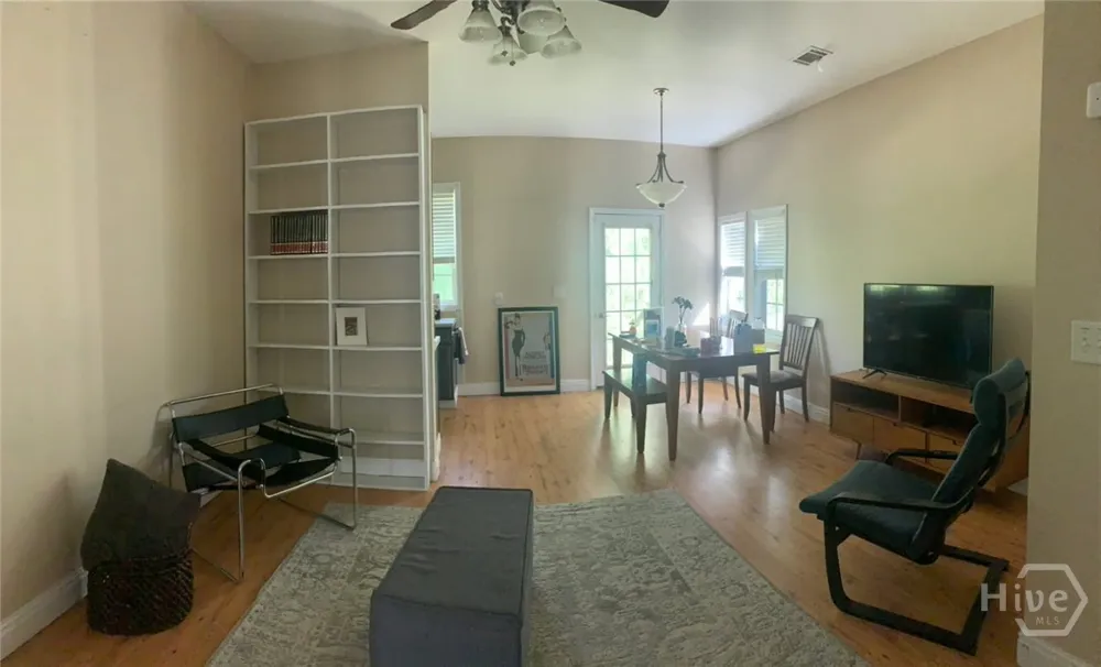 229 Church Street Winterville, GA 30683