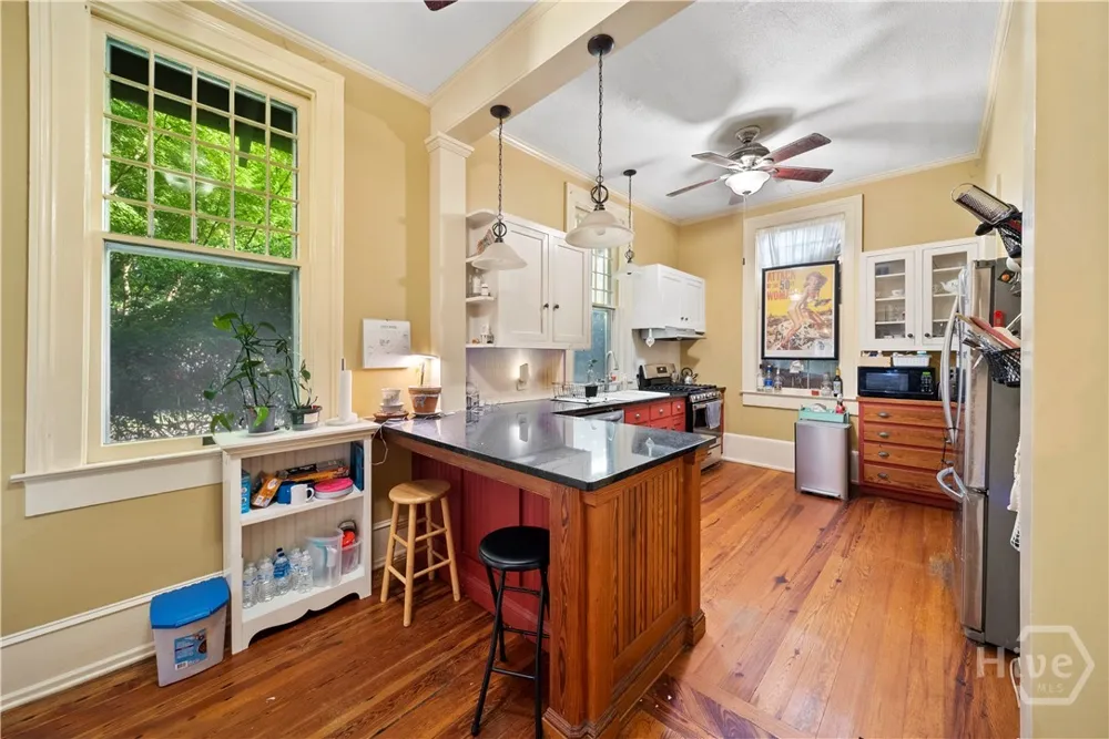 229 Church Street Winterville, GA 30683