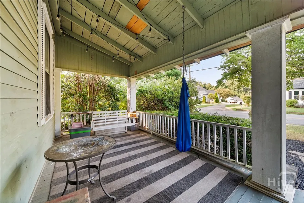 229 Church Street Winterville, GA 30683